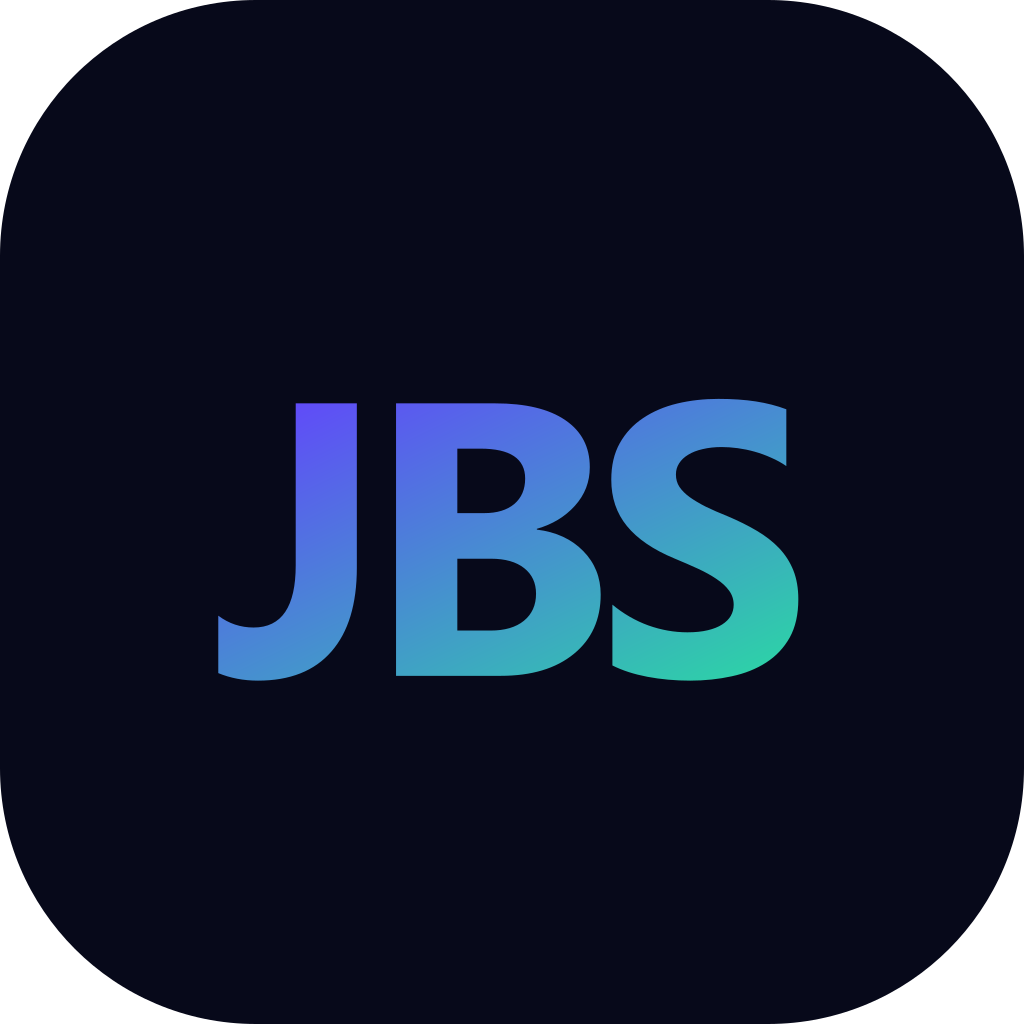 JustBetterSite